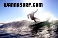 photo de surf