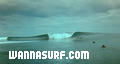 photo de surf