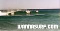 photo de surf
