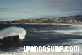 photo de surf