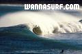 photo de surf