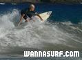 photo de surf