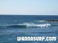 photo de surf