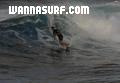 photo de surf