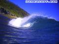 photo de surf