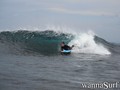 photo de surf