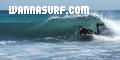 photo de surf