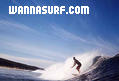 photo de surf