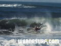 photo de surf