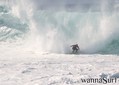 photo de surf