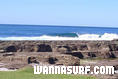 photo de surf