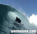 photo de surf