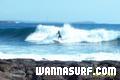photo de surf