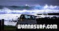 photo de surf