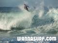 photo de surf