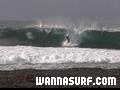 photo de surf