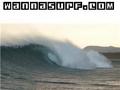 photo de surf