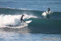 photo de surf
