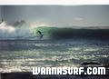 photo de surf