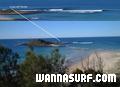 photo de surf