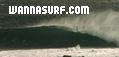 photo de surf
