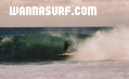 photo de surf