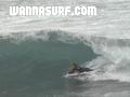 photo de surf