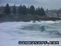 photo de surf