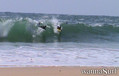 photo de surf