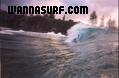photo de surf
