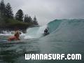 photo de surf