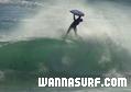 photo de surf