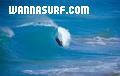 photo de surf