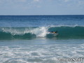 photo de surf
