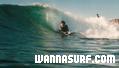 photo de surf