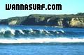 photo de surf