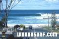 photo de surf