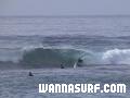 photo de surf