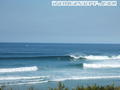 photo de surf