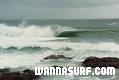 photo de surf