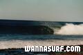 photo de surf