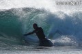 photo de surf