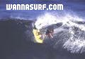 photo de surf