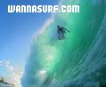photo de surf