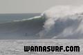 photo de surf