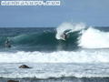 photo de surf