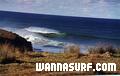 photo de surf