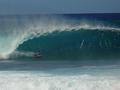photo de surf