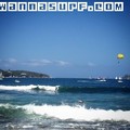 photo de surf