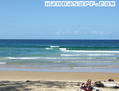 photo de surf